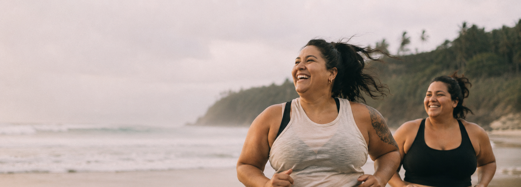 GLP-1 Weight Loss Injections: Benefits, Comparisons and Side Effects