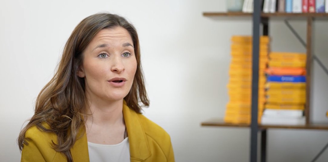 Balance Blood Test | Test Explainer - Rightangled