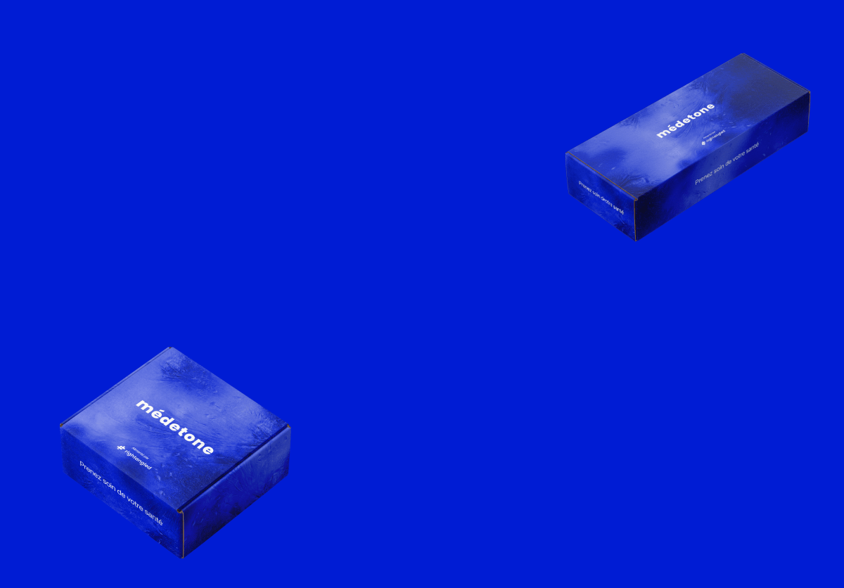 Clinical Integrity in an Era of "Quick Fixes" - Rightangled