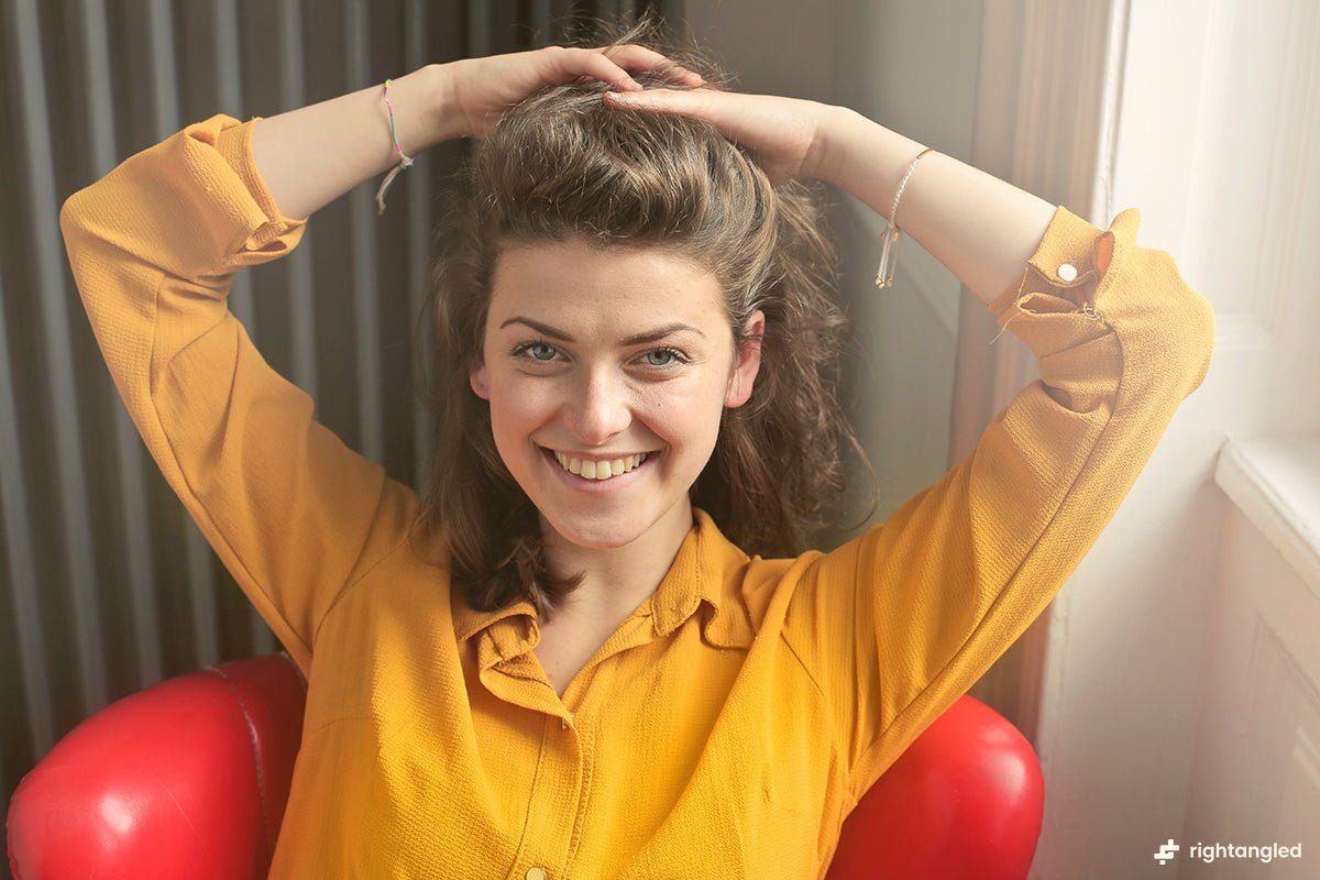 Genetics and Blood Clots - Rightangled