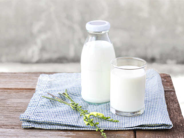 Lactose Intolerance and How Much of It Is Genetically Induced - Rightangled