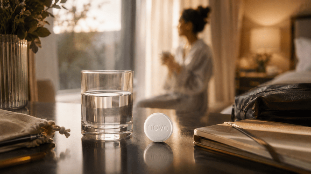 Should I Switch to the Wegovy Pill? | Rightangled - Rightangled