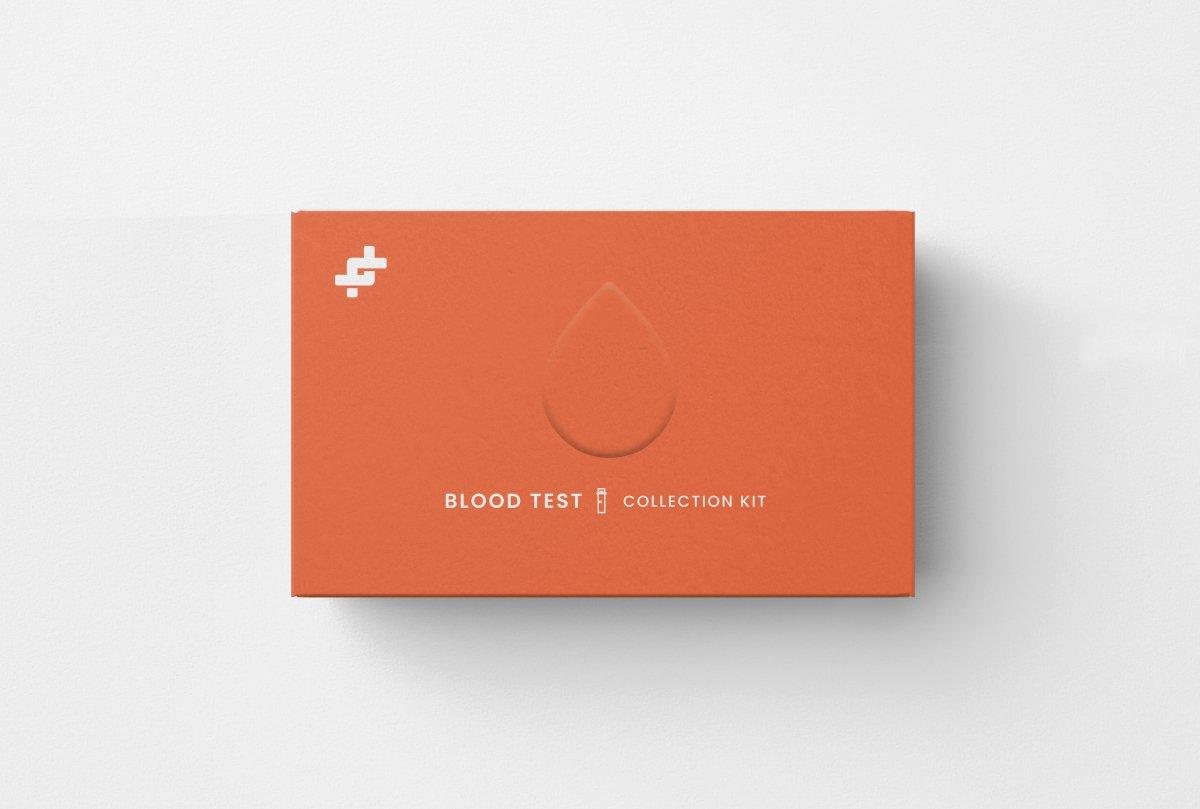 Tips & advice for type 2 diabetes patients - Rightangled