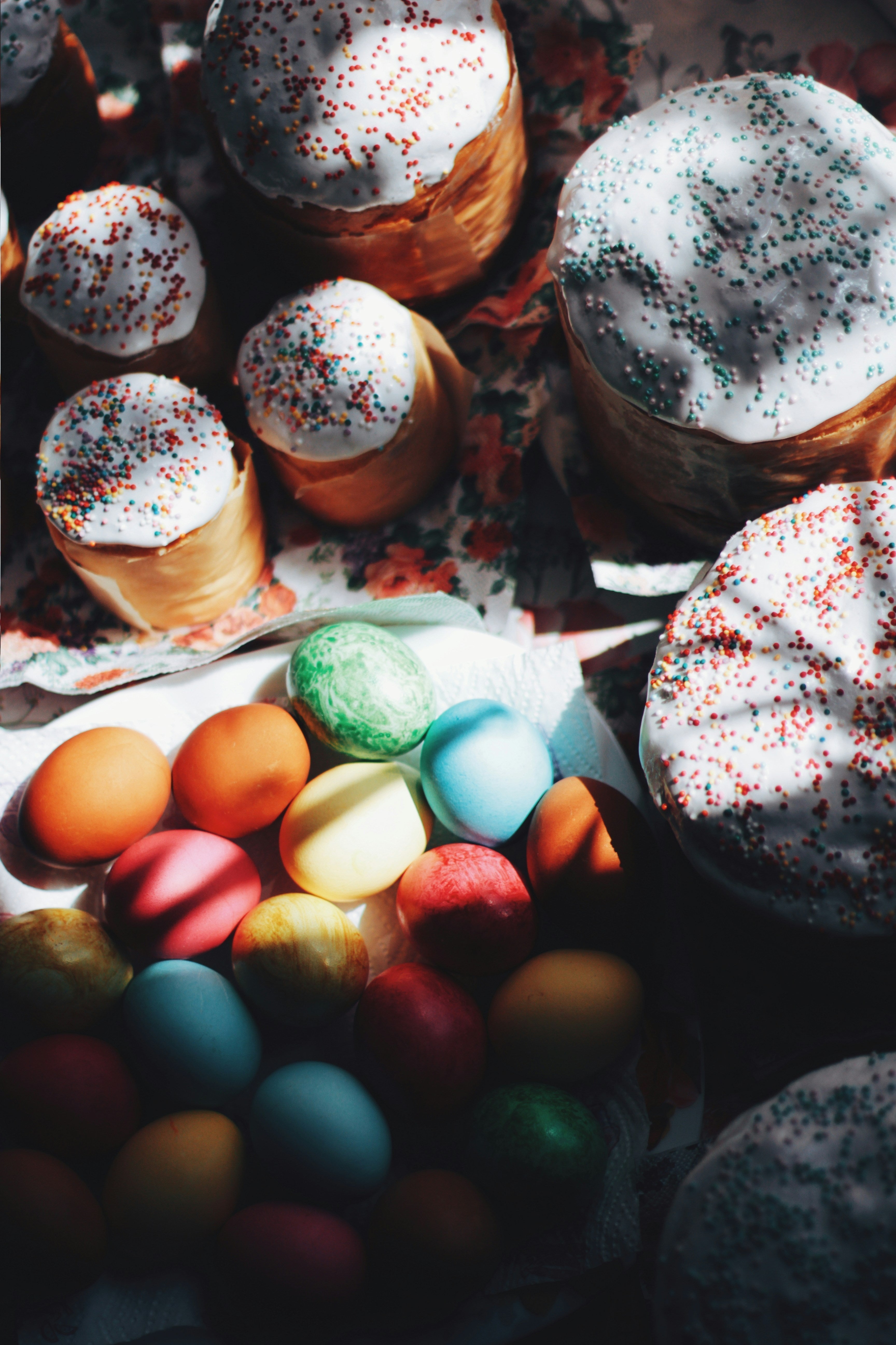 How to Stay Healthy Over Easter While Using Weight Loss Medications