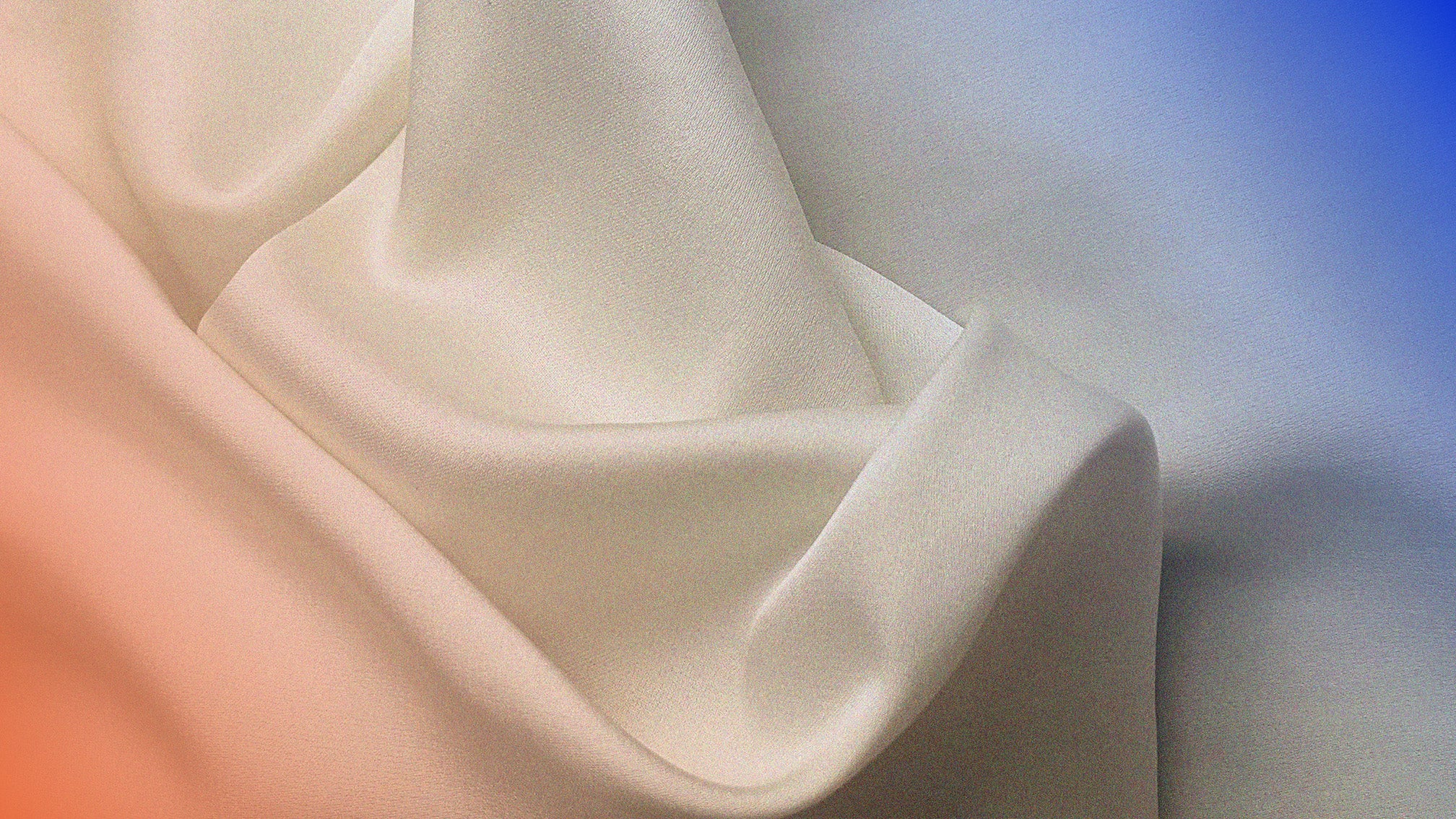 Hormone Replacement Therapy.