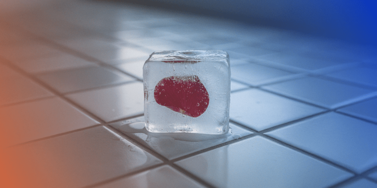 Coldsore - Rightangled