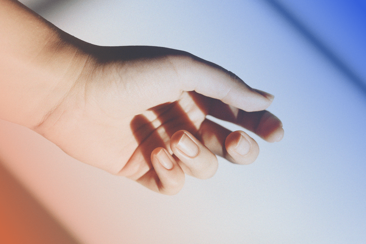 Eczema and Psoriasis - Rightangled