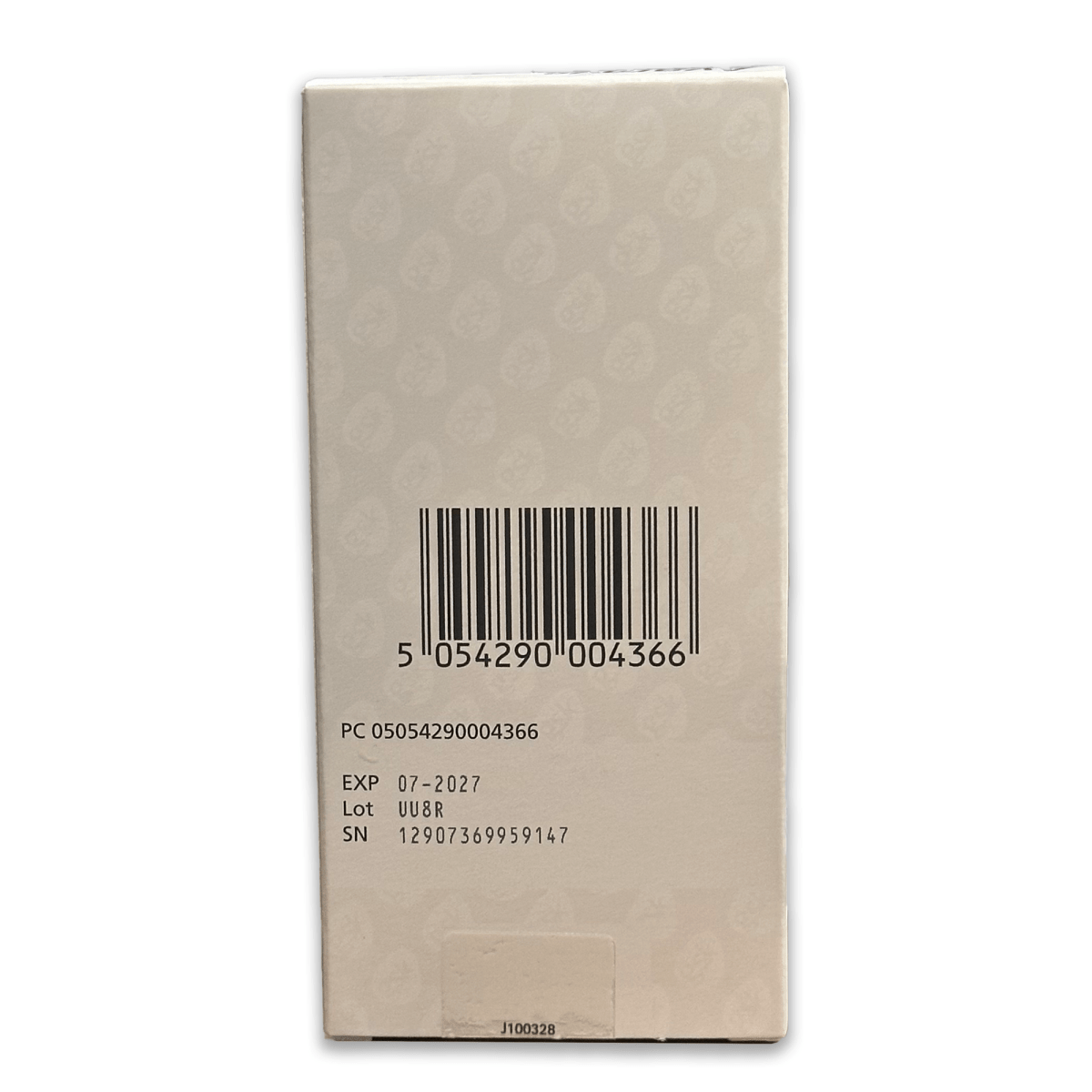 Avamys 27.5mcg Nasal Spray - Rightangled