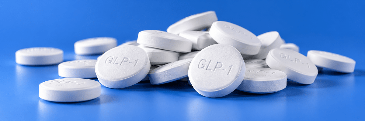 Best Weight Loss Pills UK: The Licensed Options Compared - Rightangled
