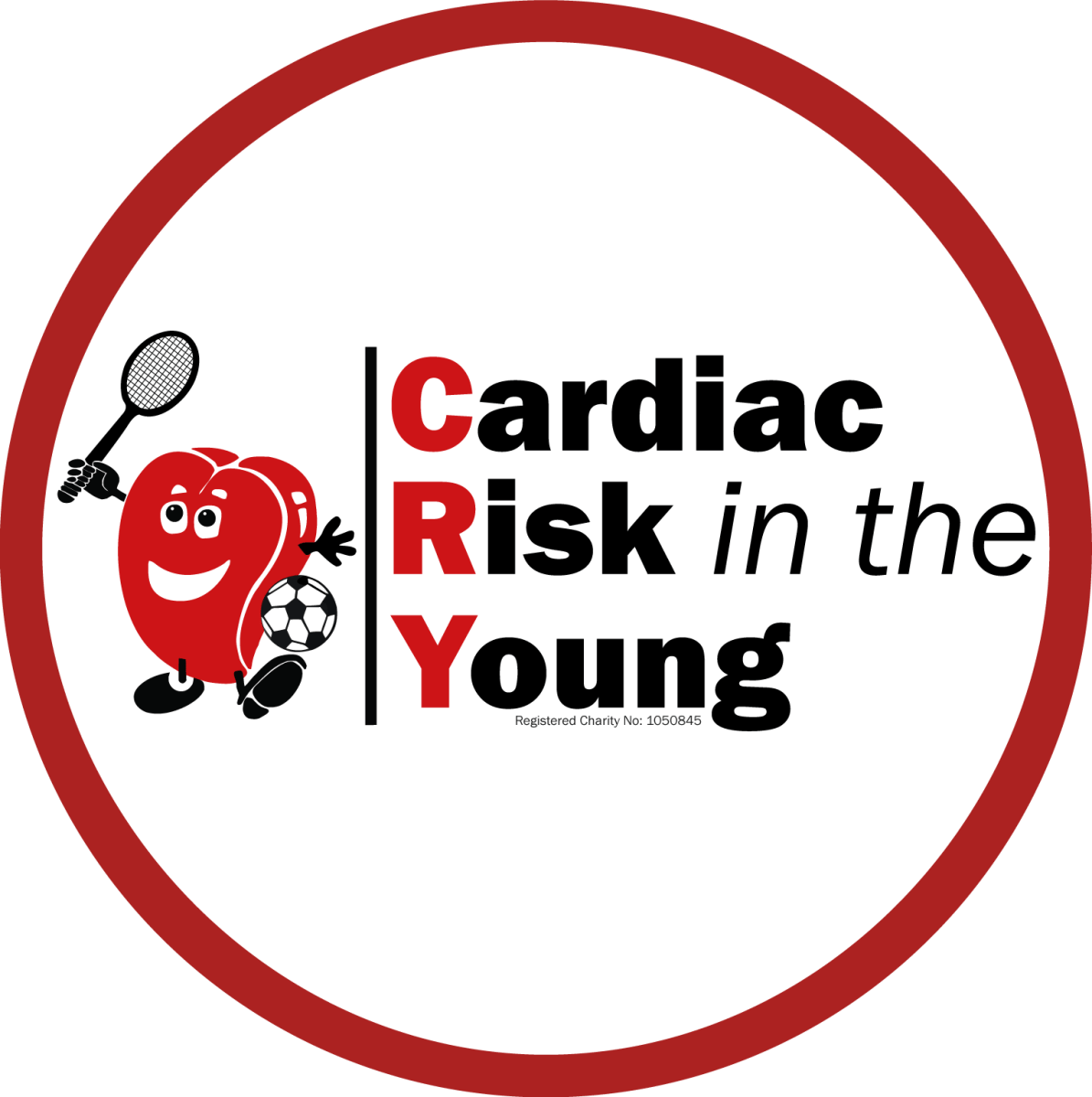 C-R-Y conference 2018 - Rightangled