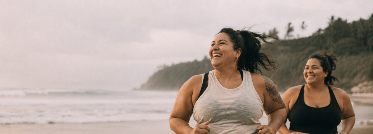 GLP-1 Weight Loss Injections: Benefits, Comparisons and Side Effects - Rightangled