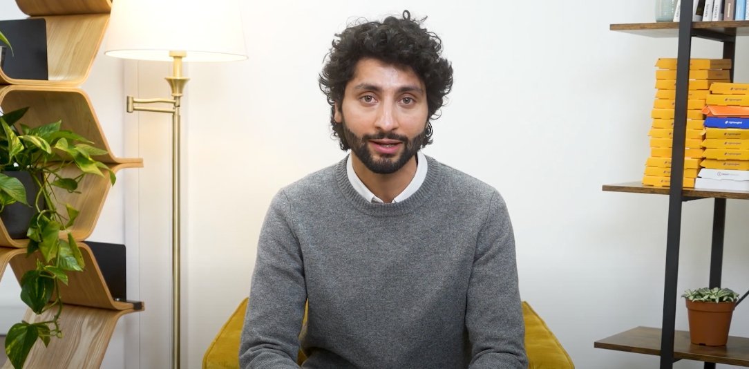 Heart DNA Test | Test Explainer - Rightangled