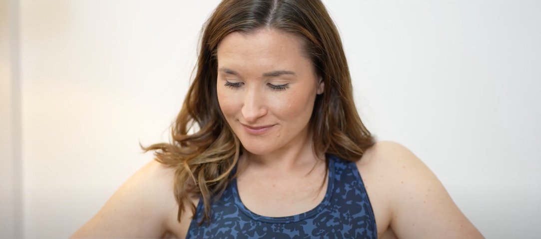 Heart Health Blood Test | Test Explainer - Rightangled