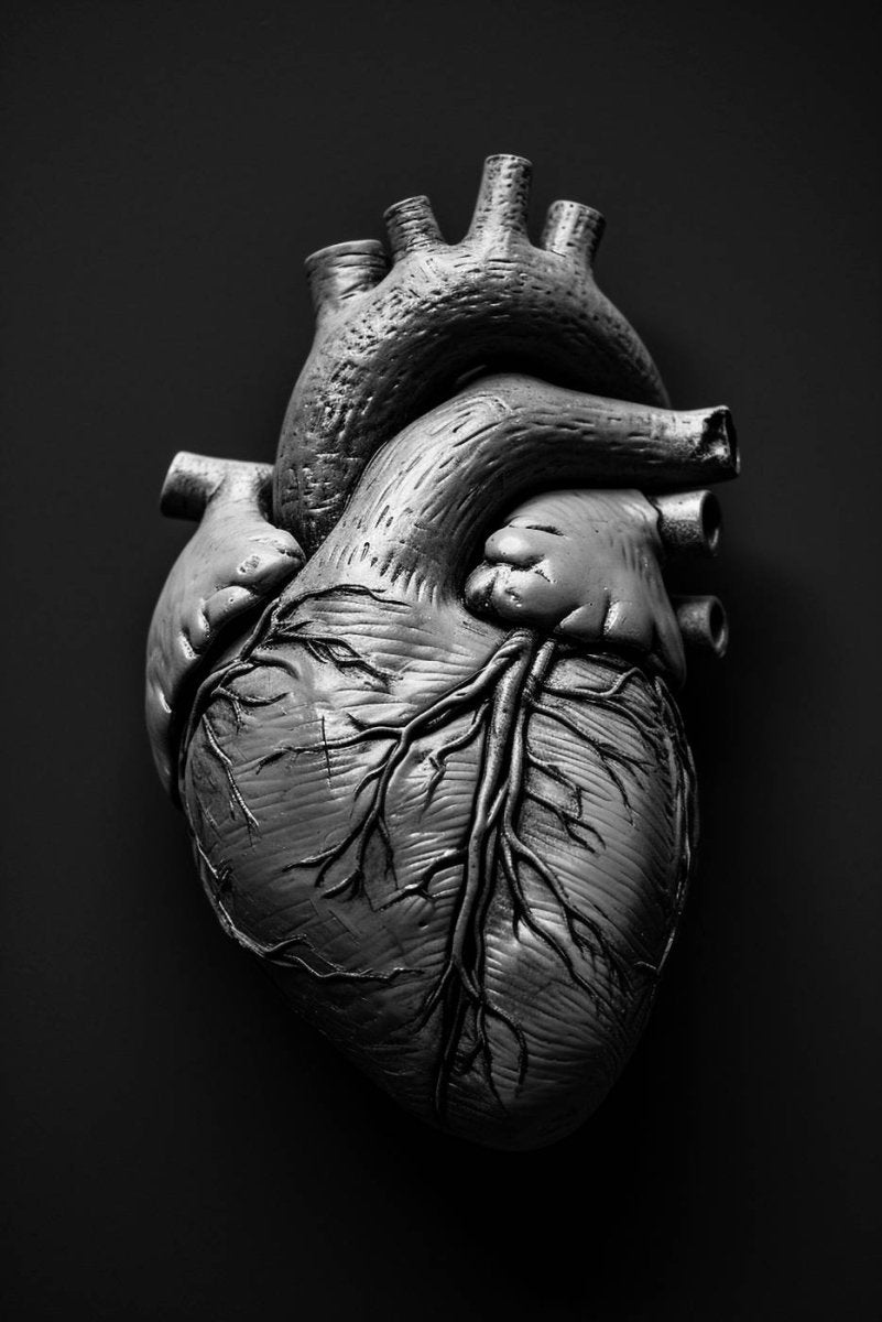 How this Weight Loss Injectable May Be the Key to Some Hearts - Rightangled