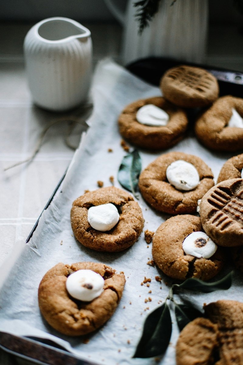 How to Eat Healthy During the Holidays While Using Weight Loss Treatments - Rightangled