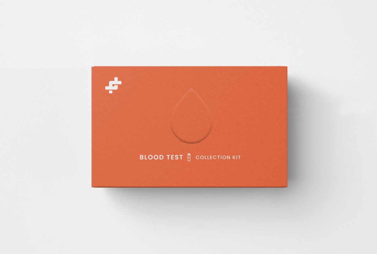 Is a Low-Carb diet safe for you? - Rightangled