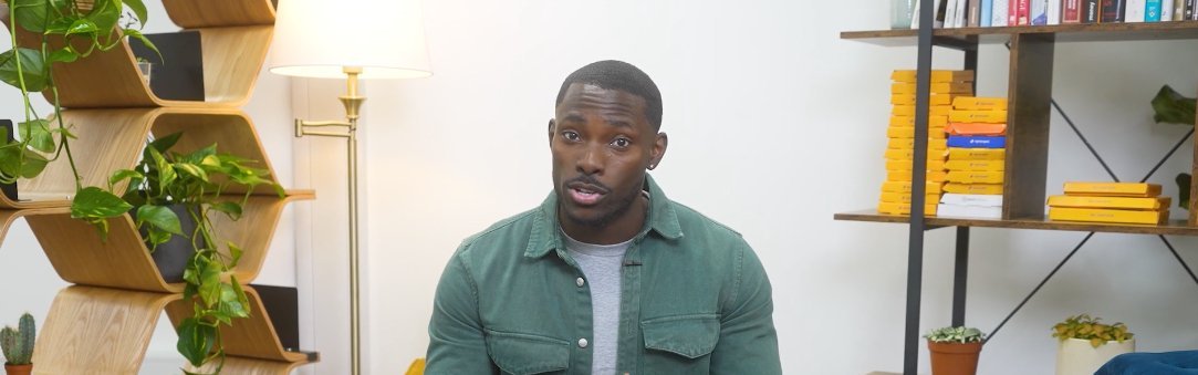 Testosterone Blood Test | Test Explainer - Rightangled