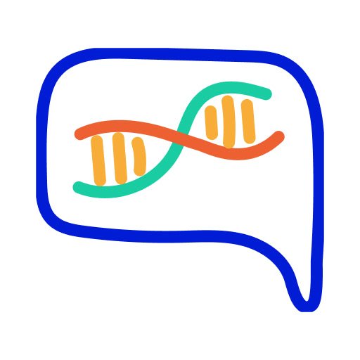 What Are Genes? - Rightangled