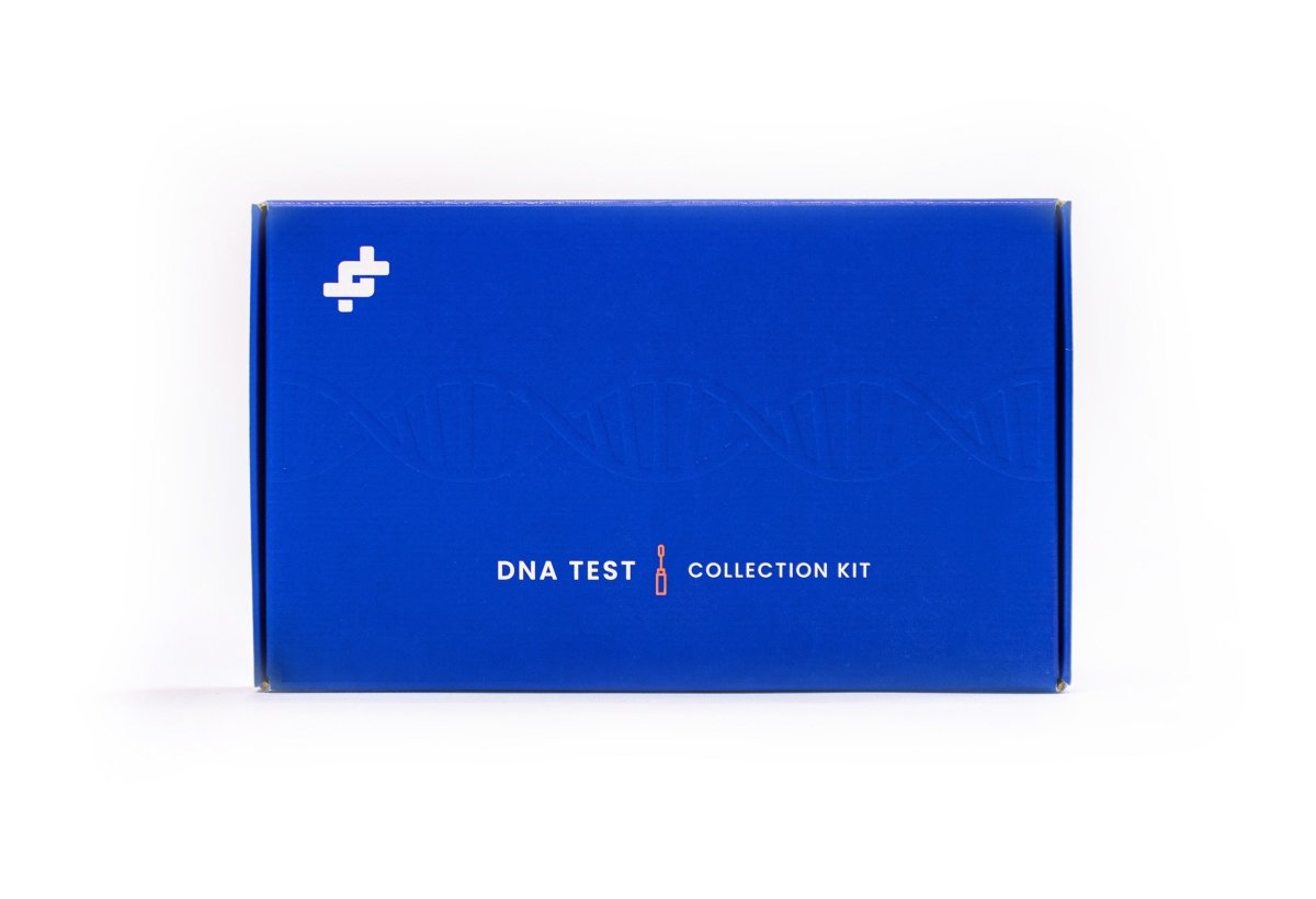 DNA Tests