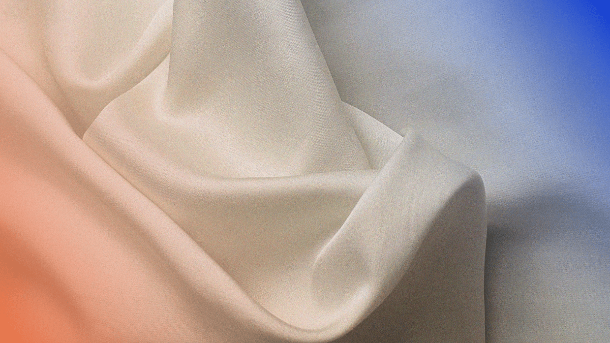 Hormone Replacement Therapy - Rightangled