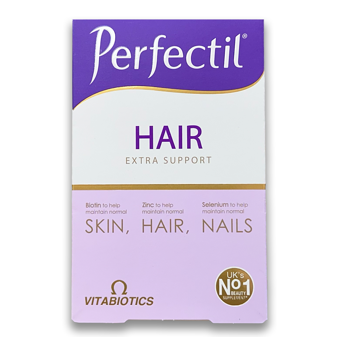 Perfectil Hair extra support