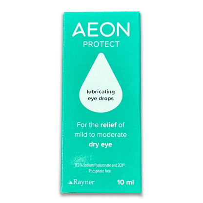 Aeon Protect