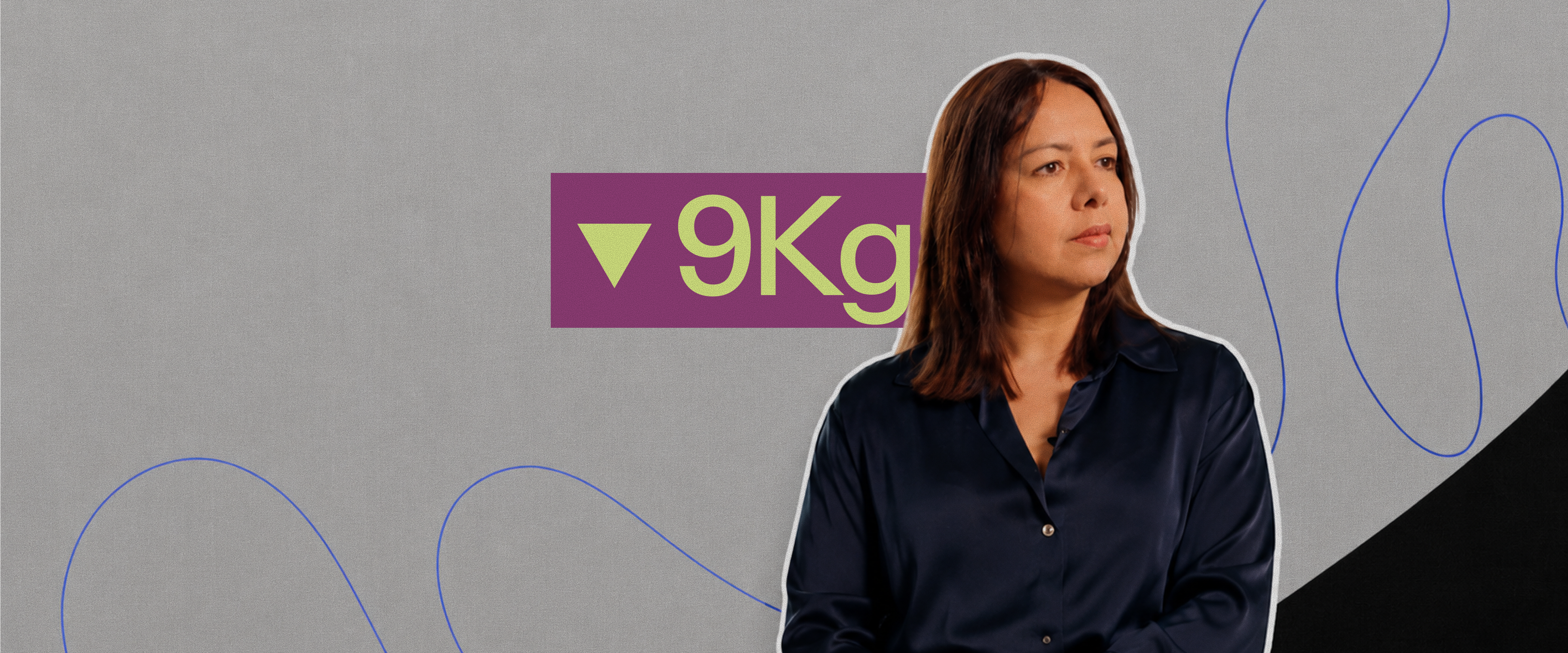 Cargar video: 