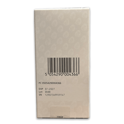 Avamys 27.5mcg Nasal Spray - Rightangled