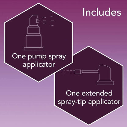 REGAINE FOR WOMEN 2% SOLUTION (60ML) - Rightangled