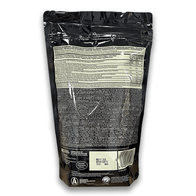 Whey Protein 100% | Optimum Nutrition Gold Standard - Rightangled