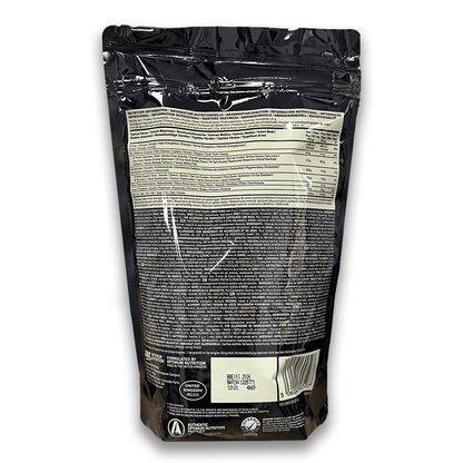 Whey Protein 100% | Optimum Nutrition Gold Standard - Rightangled