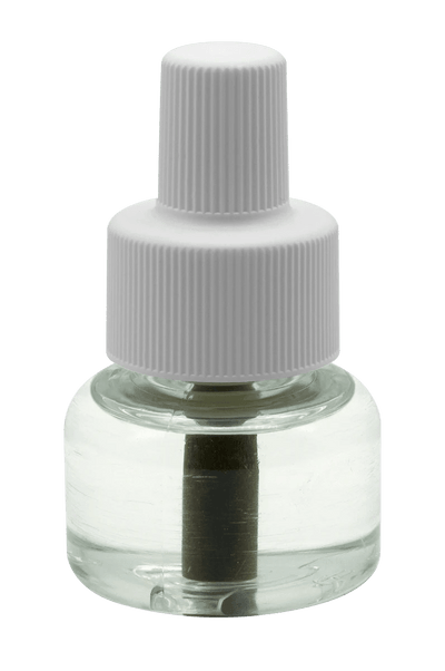 Jungle Formula 2 pin plug - in - Rightangled